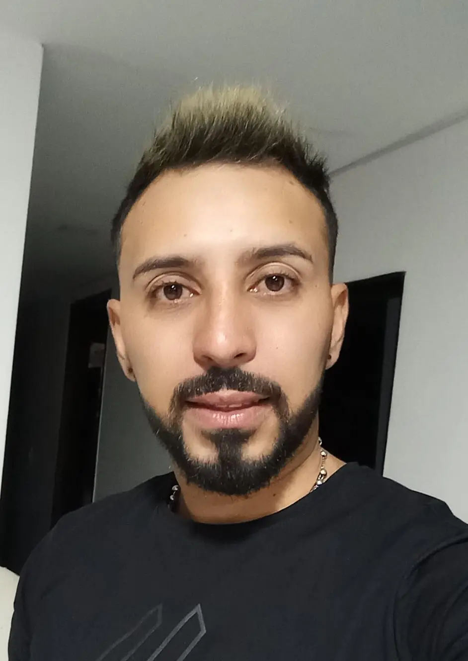 whatsapp image 2025 11 03 at 1.22.48 pm