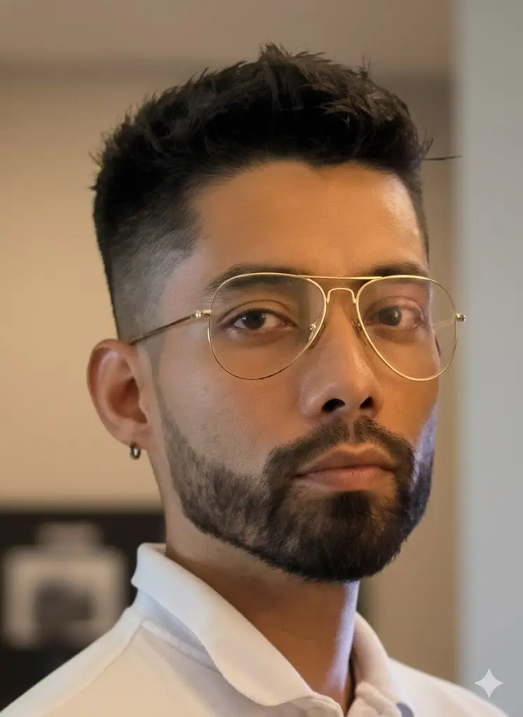 whatsapp image 2025 11 03 at 1.33.55 pm